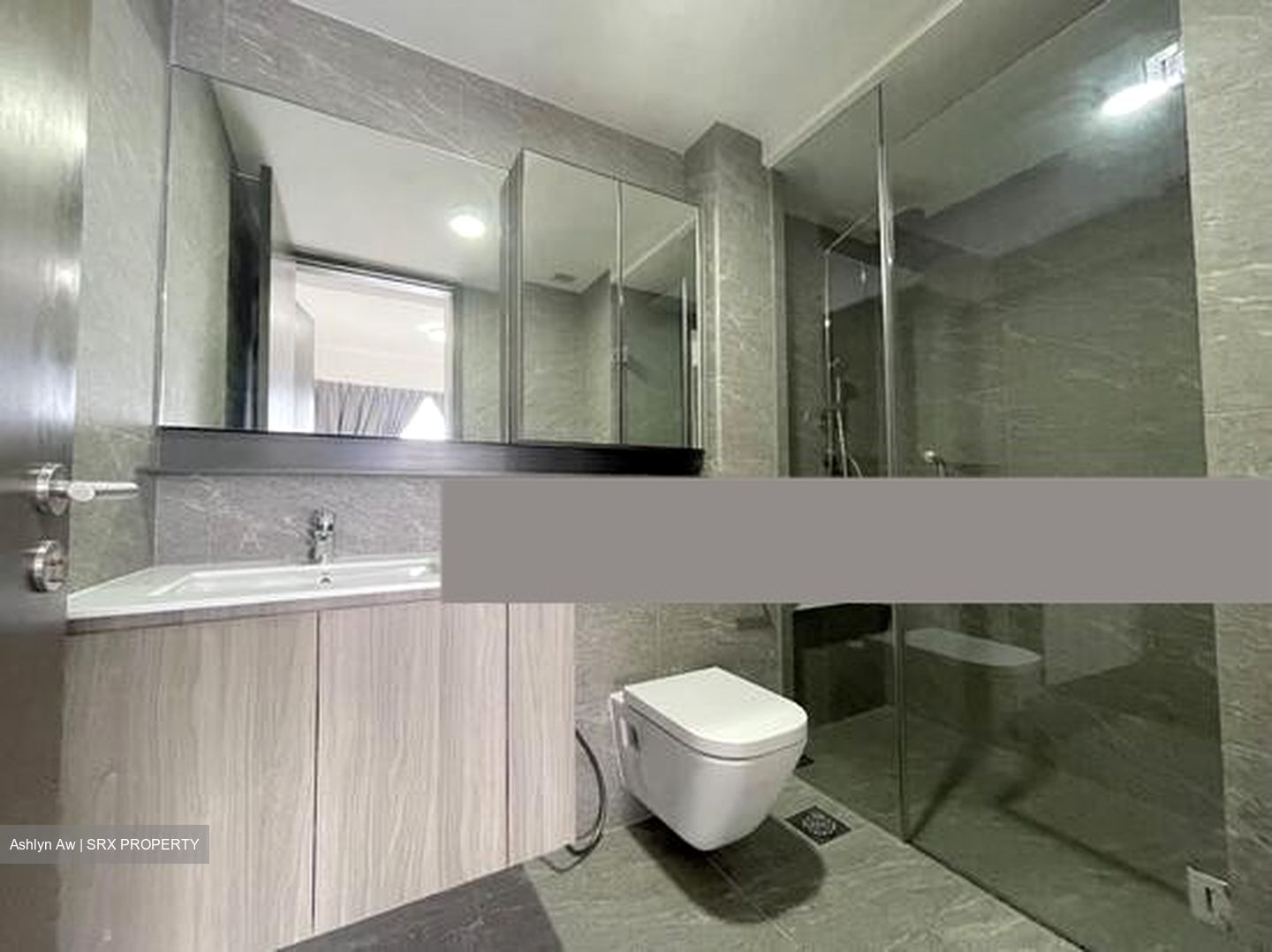 The Clement Canopy (D5), Apartment #561231161